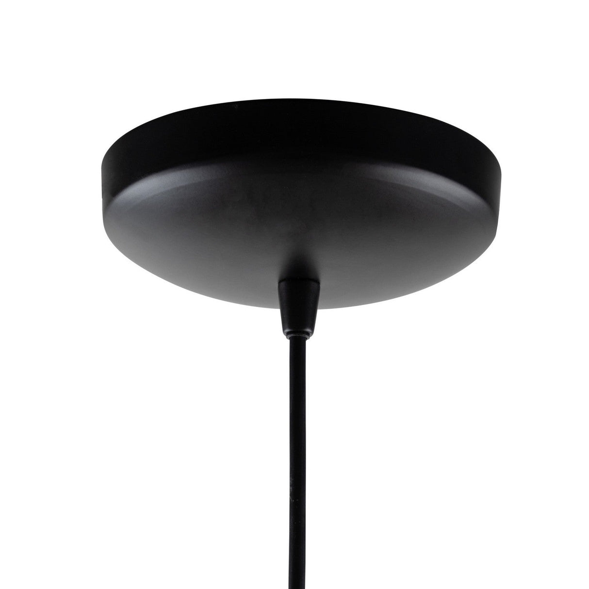 Orsa Pendant