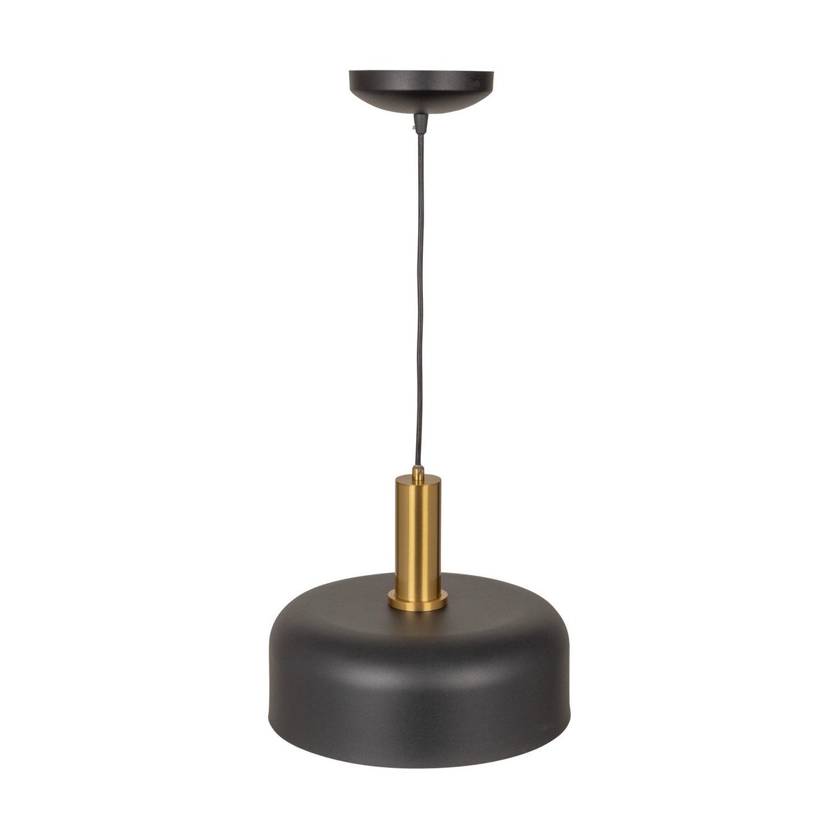 Orsa Dome Pendant