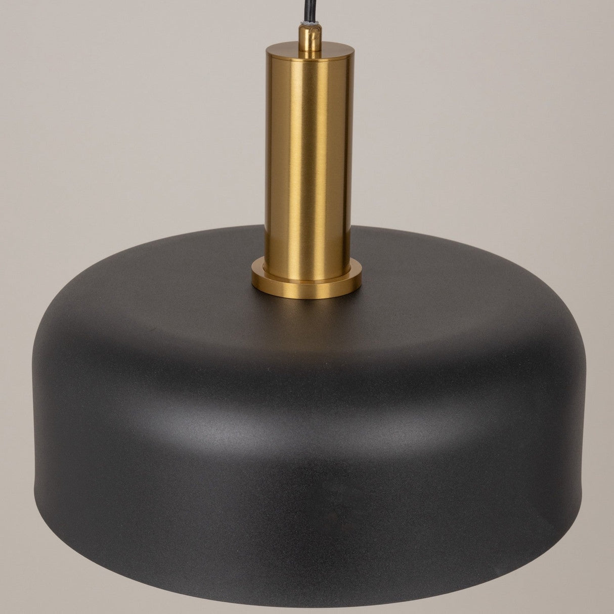 Orsa Dome Pendant