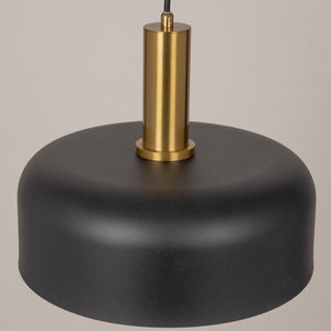 Orsa Dome Pendant