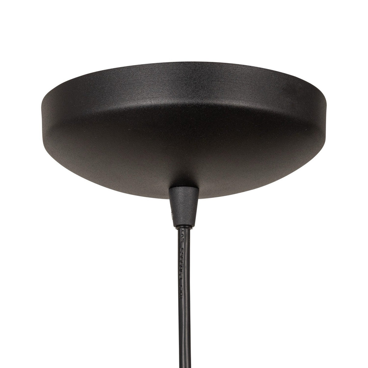 Orsa Dome Pendant