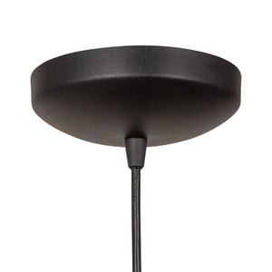 Orsa Dome Pendant