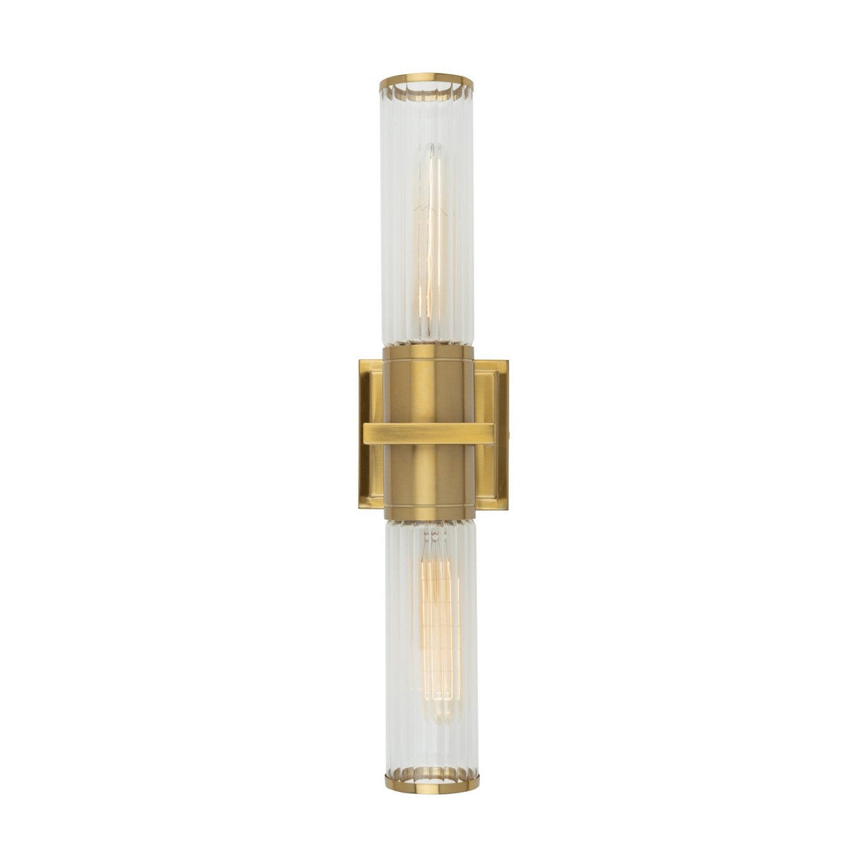 Positano Bathroom Vanity Light