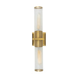 Positano Bathroom Vanity Light