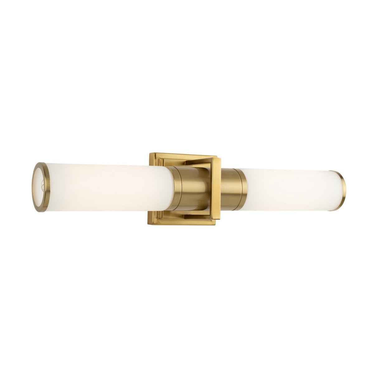 Positano Bathroom Vanity Light