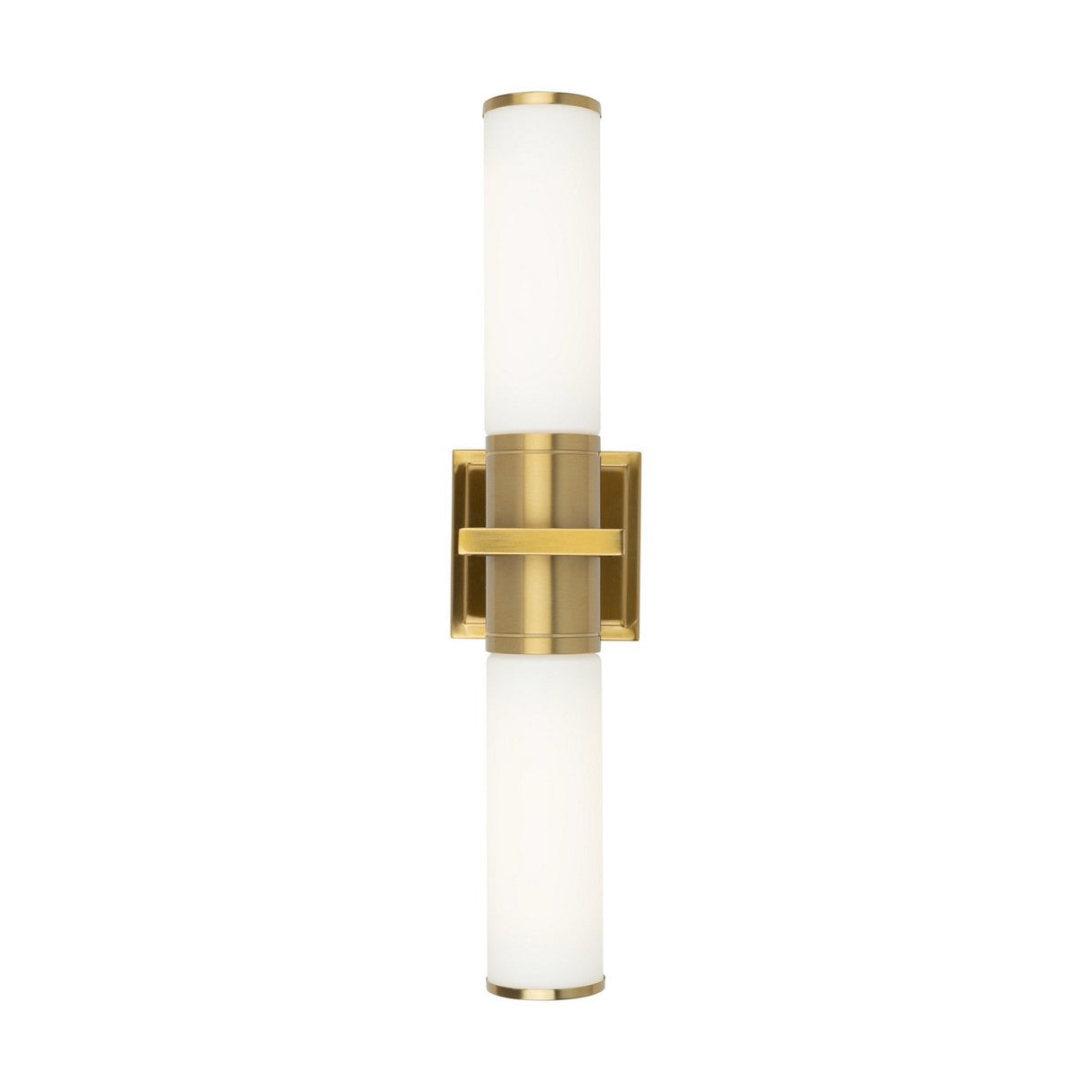 Positano Bathroom Vanity Light