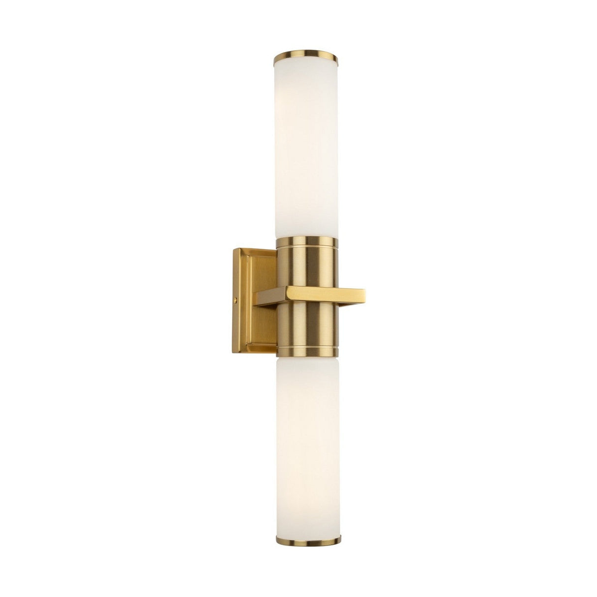 Positano Bathroom Vanity Light