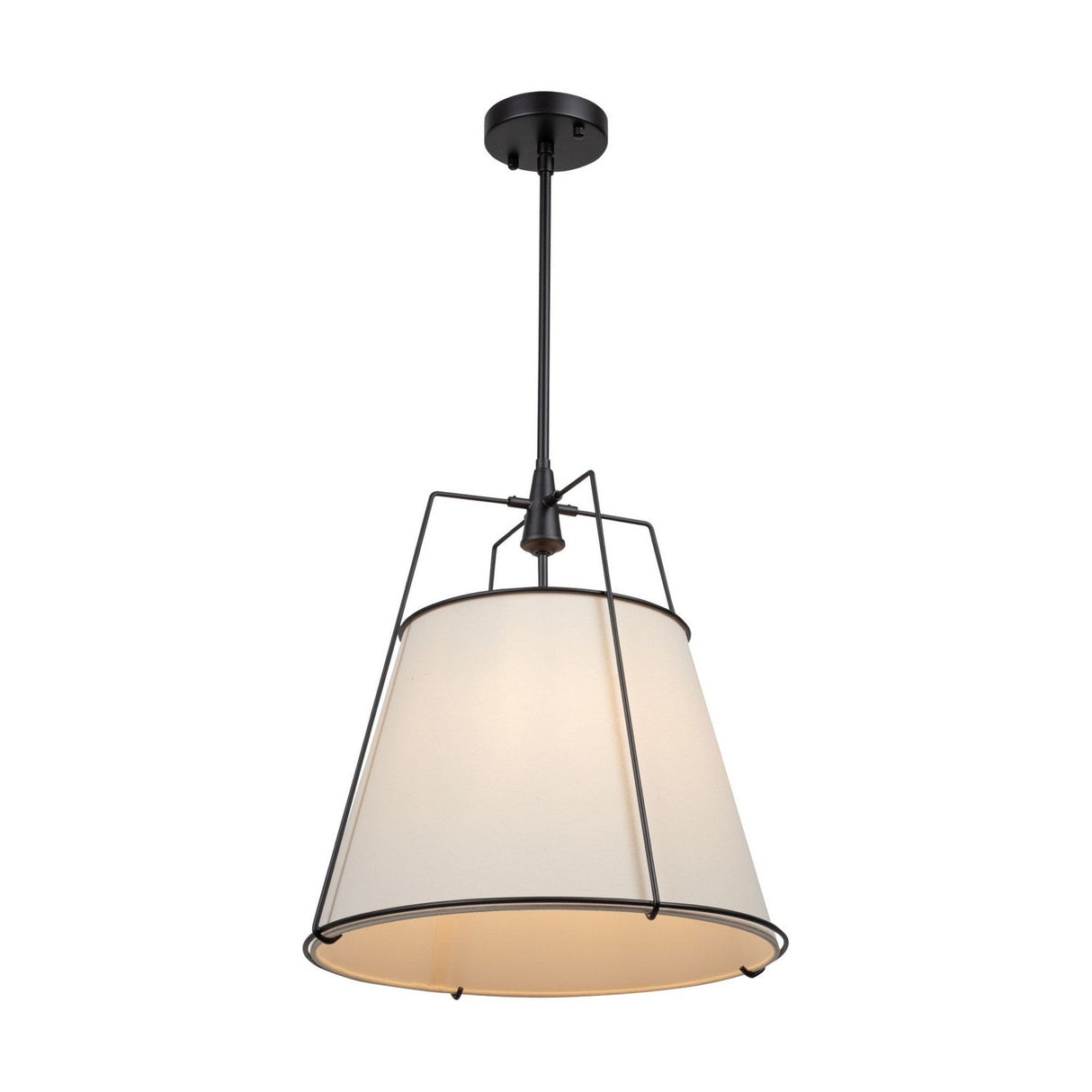 Pullman Pendant