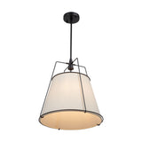 Pullman Pendant
