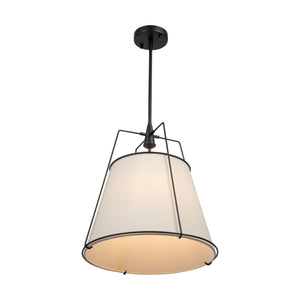 Pullman Pendant