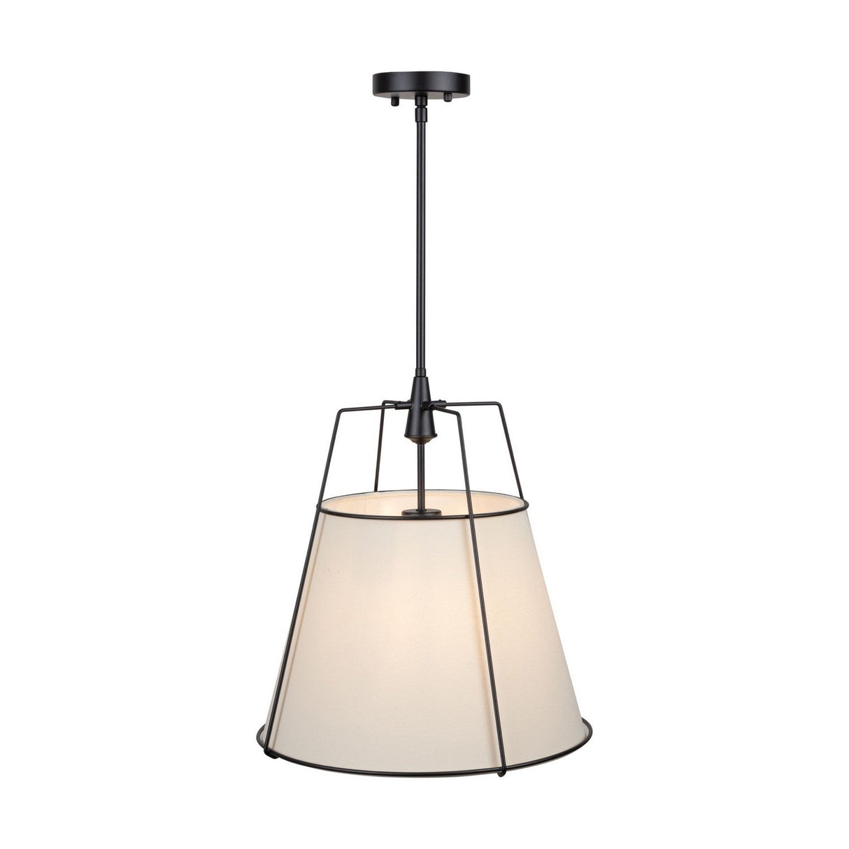 Pullman Pendant