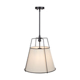 Pullman Pendant
