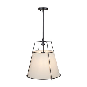 Pullman Pendant