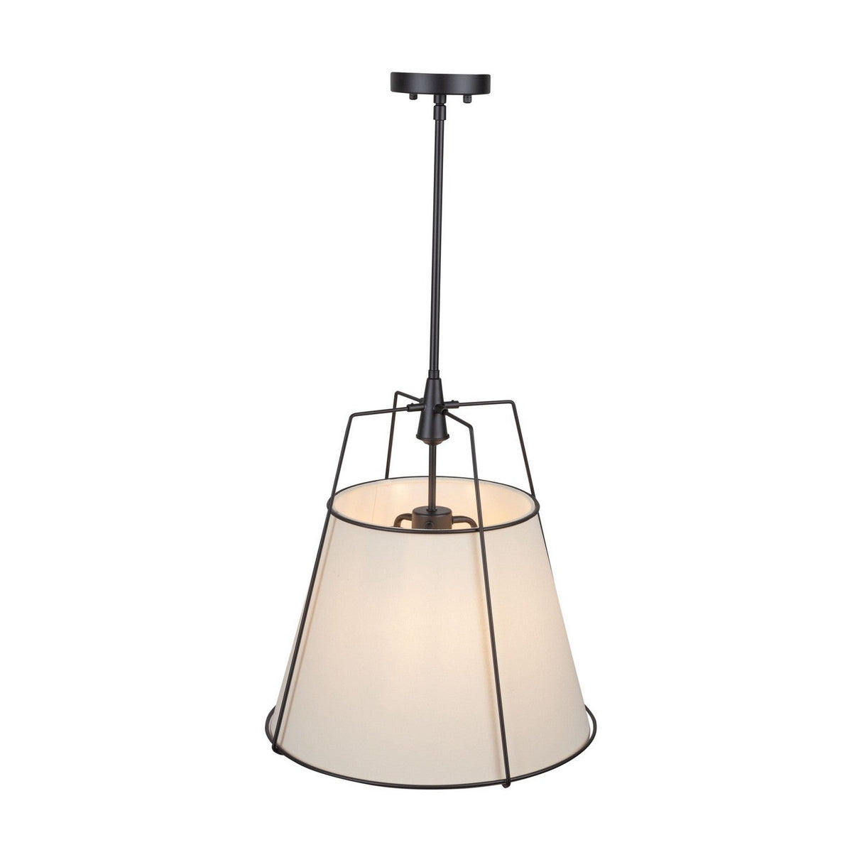 Pullman Pendant