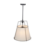 Pullman Pendant