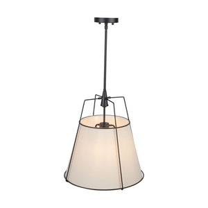 Pullman Pendant