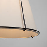 Pullman Pendant