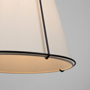 Pullman Pendant