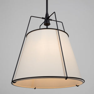 Pullman Pendant