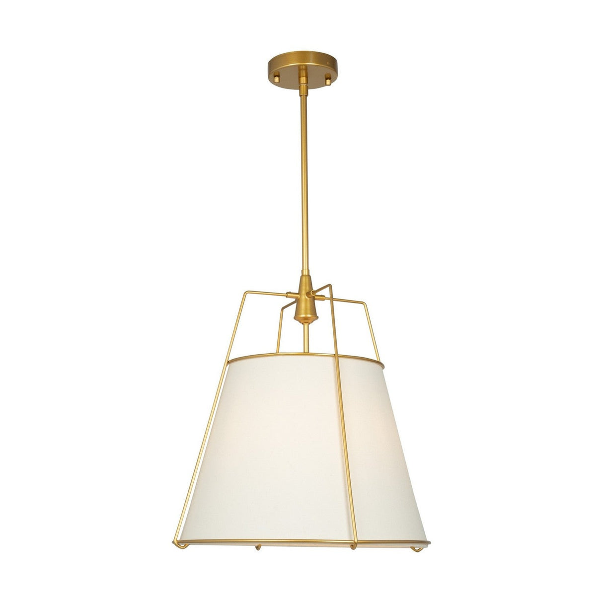 Pullman Pendant