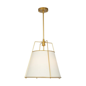Pullman Pendant