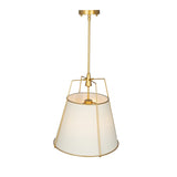 Pullman Pendant