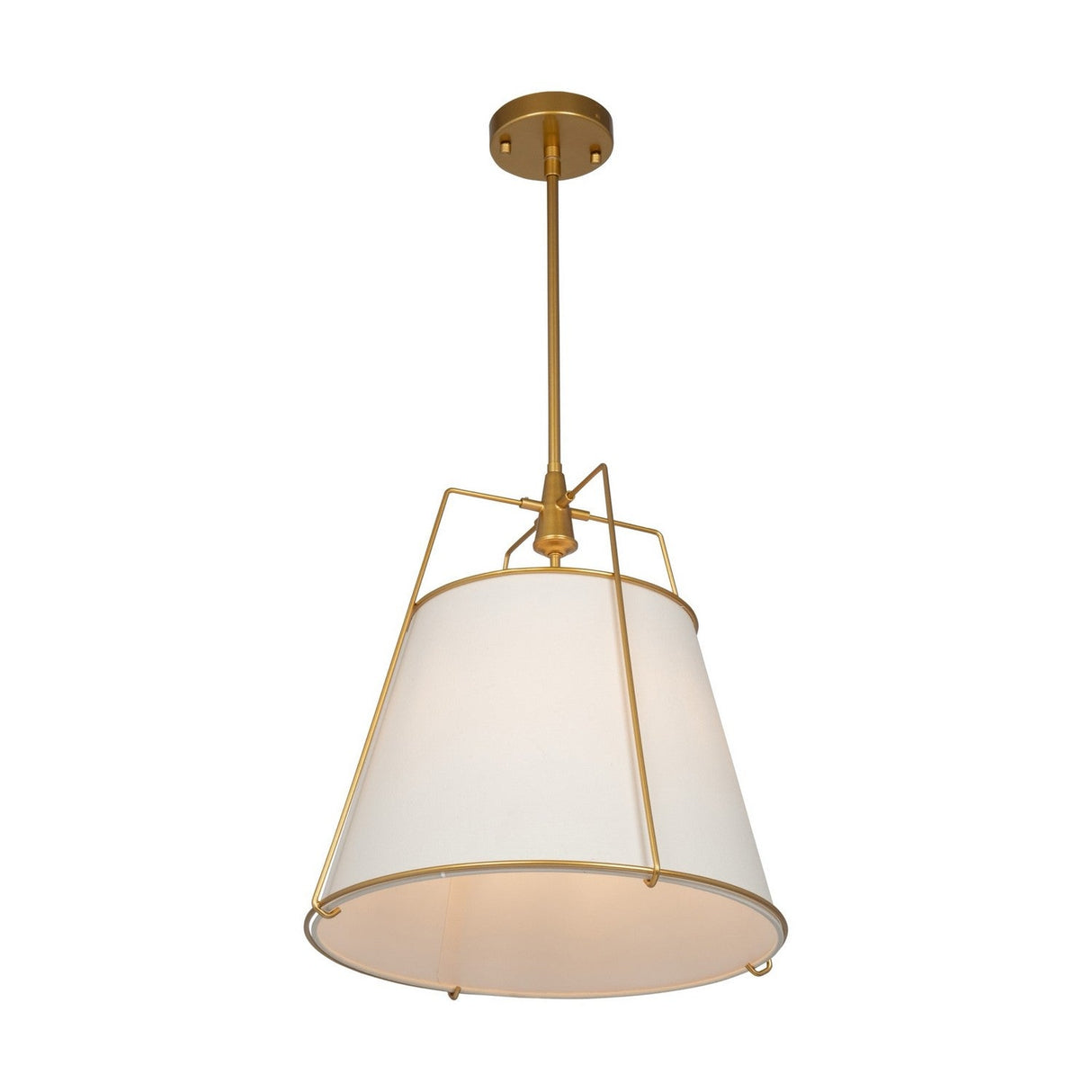 Pullman Pendant
