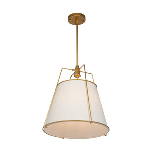 Pullman Pendant