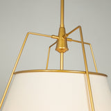 Pullman Pendant