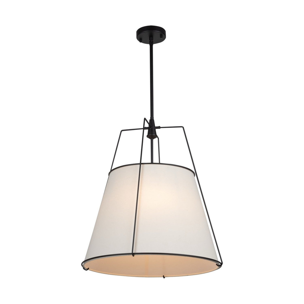 Pullman Pendant