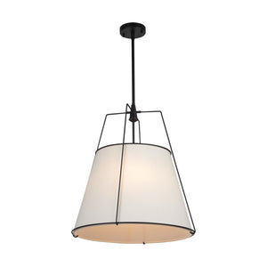 Pullman Pendant