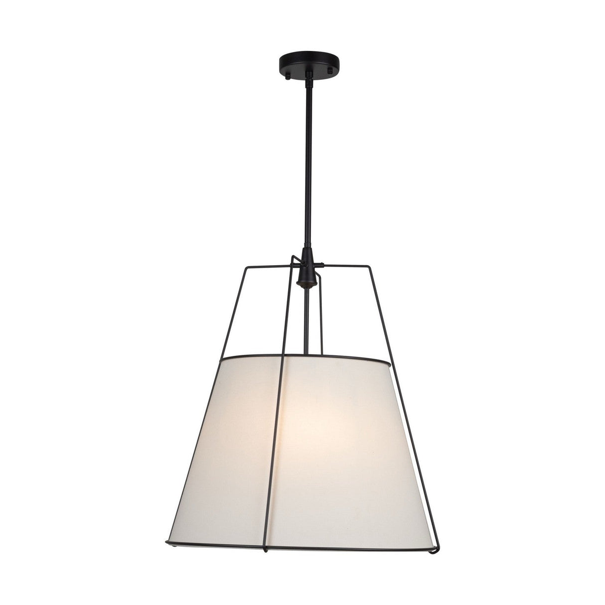 Pullman Pendant