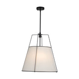 Pullman Pendant