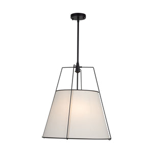 Pullman Pendant