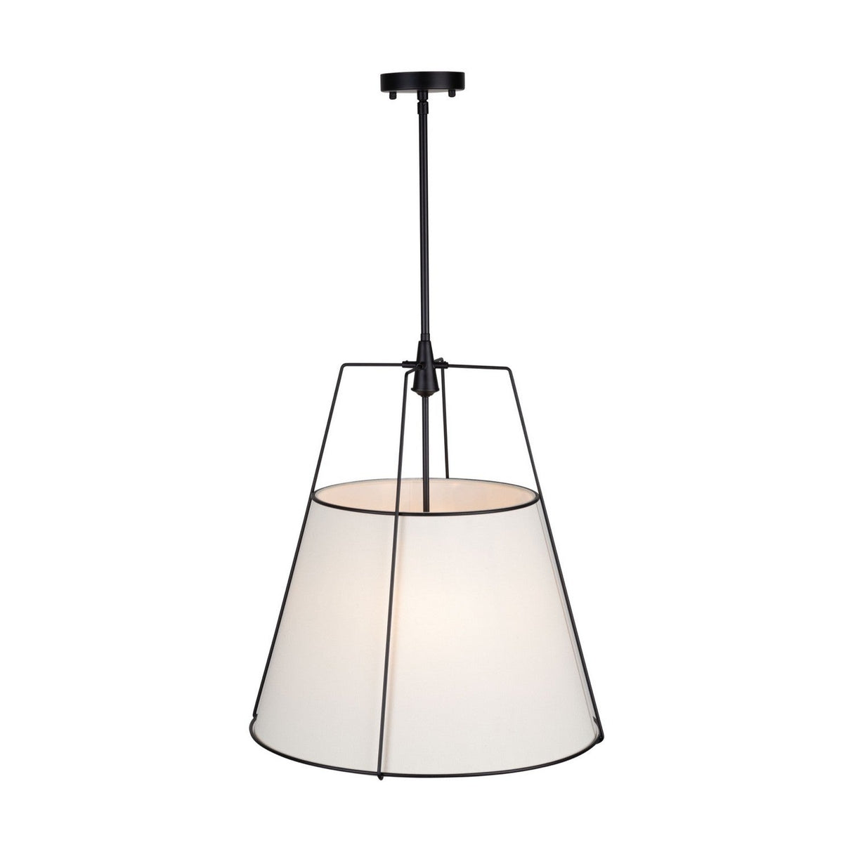 Pullman Pendant