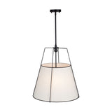 Pullman Pendant
