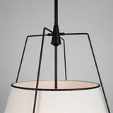 Pullman Pendant