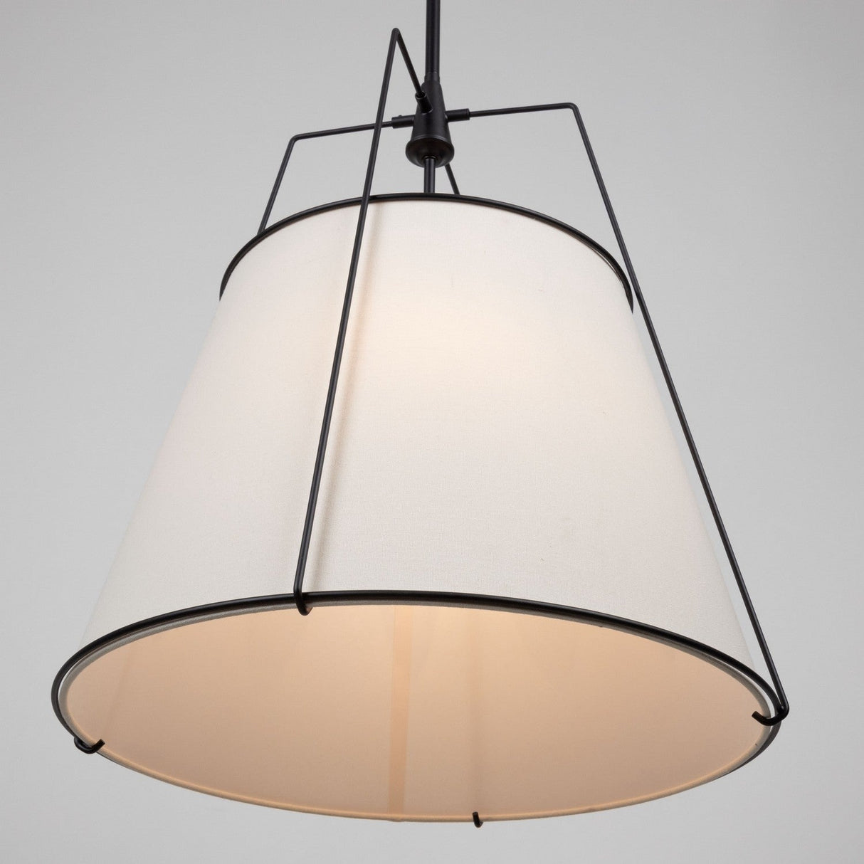 Pullman Pendant