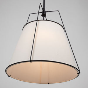 Pullman Pendant