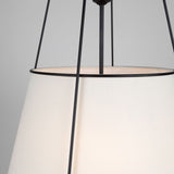 Pullman Pendant