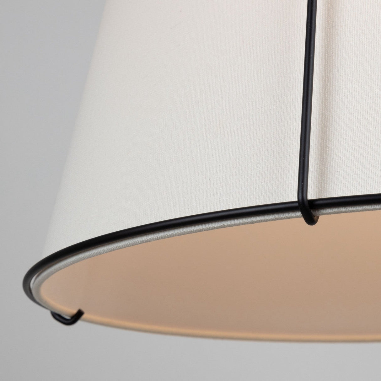 Pullman Pendant