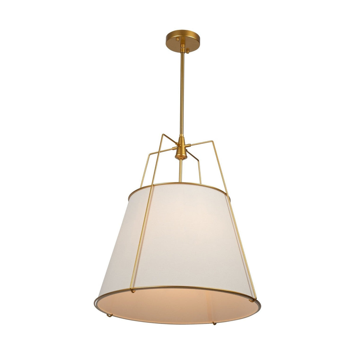 Pullman Pendant