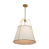 Pullman Pendant