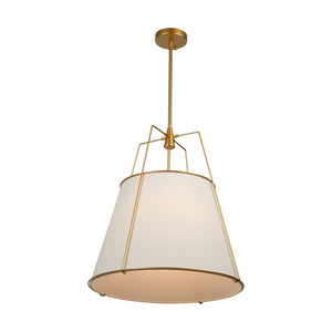 Pullman Pendant