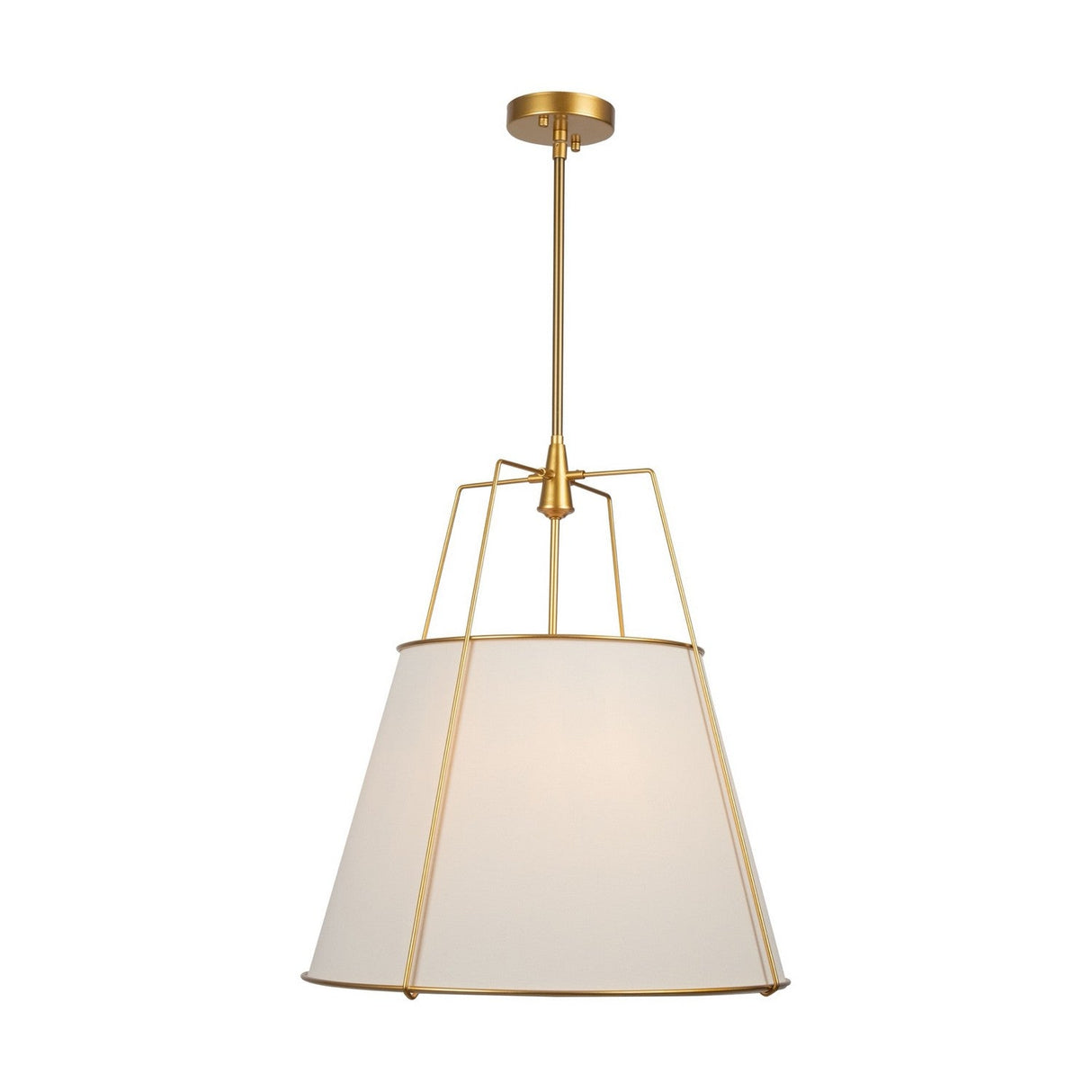 Pullman Pendant