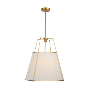 Pullman Pendant