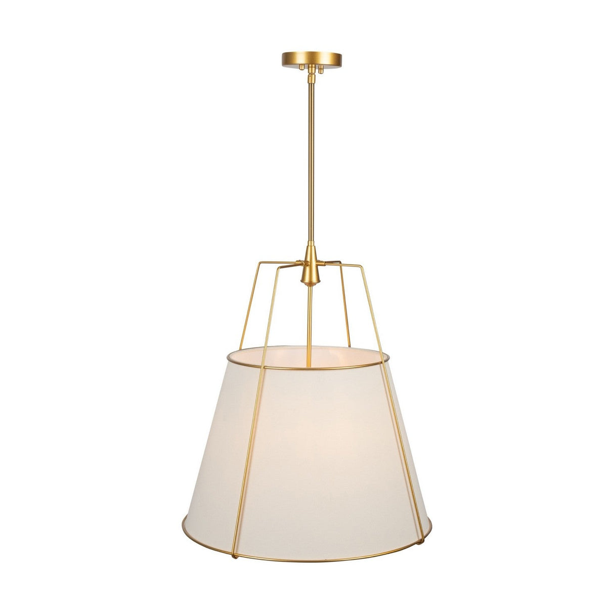 Pullman Pendant