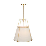 Pullman Pendant
