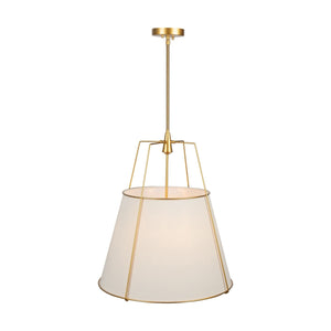 Pullman Pendant