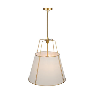 Pullman Pendant